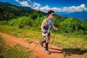 BIB: 
                            <button type="button" onclick="openModal(19257560)" class="btn btn-primary btn-sm float-right btn-popup" data-toggle="modal" data-target=".modal-high-quality">
                        <i class="fas fa-shopping-cart"></i> Add to Cart
                    </button>
                                            <button type="button" onclick="isThisMe(19257560, true)" class="btn btn-success btn-sm float-right btn-popup btn-isme hidden" data-toggle="tooltip" data-placement="bottom" title="นี่คือรูปของคุณใช่ไหม คลิกที่นี่เพื่อเอาเข้าอัลบั้ม">
                        <i class="fas fa-plus"></i> Add to album
                    </button>
                    <button type="button" onclick="isThisMe(19257560, false)" class="btn btn-warning btn-sm float-right btn-popup btn-isnotme hidden">
                        <i class="fas fa-ban"></i> Remove from album
                    </button>